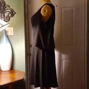 black dress ashley stewart Elegant White A-line Wedding Dress Simple Bridal Gown fg5766 – formalgowns main image 0